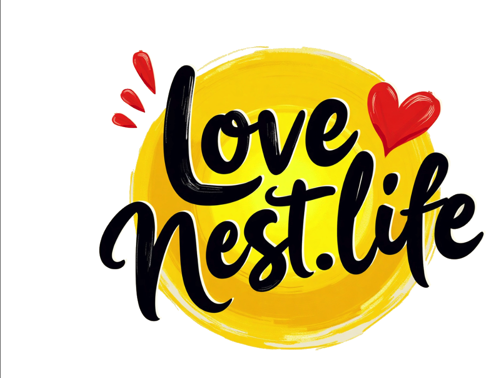 Проститутки в Хотьково на love-nest.life